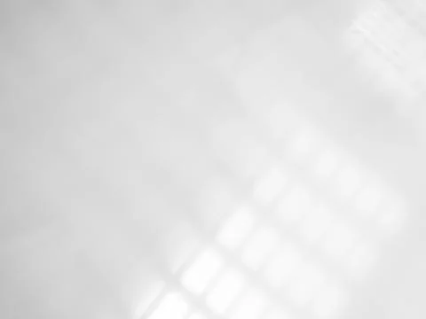 Shadow light summer background sunight overlay nature on room cement 스톡 사진
