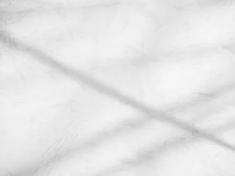 Shadow light summer background sunight overlay nature on room cement wall Stock Photos