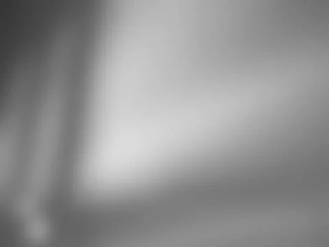Shadow light summer background sunight overlay nature on room cement Stock Photos