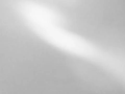 Shadow light summer background sunight overlay nature on room cement wall Stock Photos