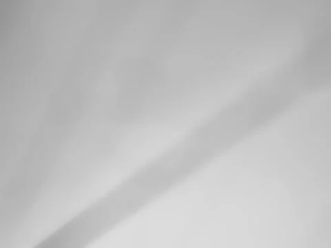 Shadow light summer background sunight overlay nature on room cement Stock Photos