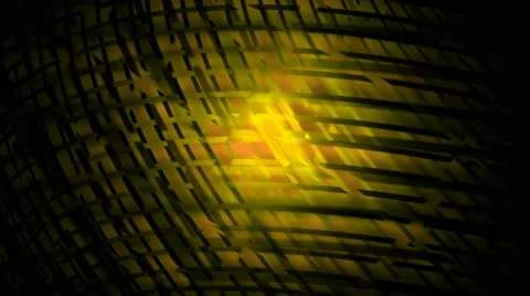 Shadow lights Stock Footage 12431468