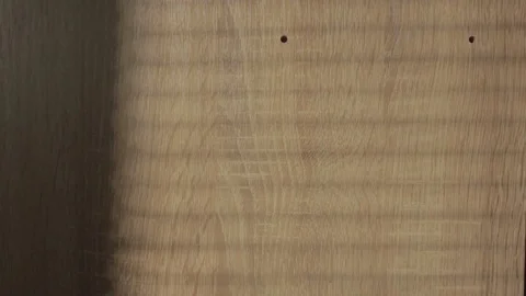 Shadow of machete and knife Stock Footage 70090314