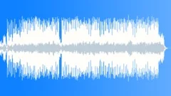 Shadow ManStock Music