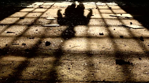 Man Shadow Walking Stock Video Footage Royalty Free Man Shadow Man Shadow Walking Stock Video Footage Royalty Free Man Shadow