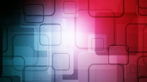 Shadow outline Stock-Footage 12537646