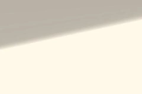 Shadow overlay effect. Soft realistic shadow. Vector 库存插图