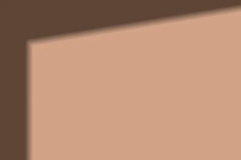 Shadow overlay effect. Soft realistic shadow. Vector イラスト素材