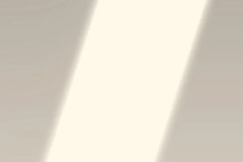 Shadow overlay effect. Soft realistic shadow. Vector イラスト素材