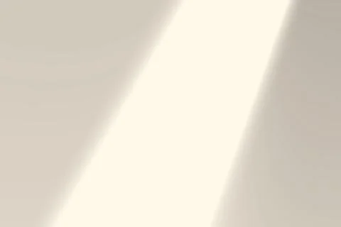 Shadow overlay effect. Soft realistic shadow. Vector Stock Illustration