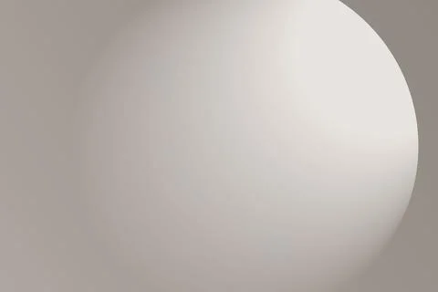 Shadow overlay effect. Soft realistic shadow. Vector 库存插图