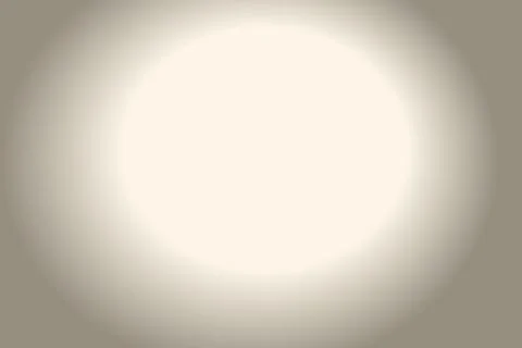 Shadow overlay effect. Soft realistic shadow. Vector Ilustración de archivo