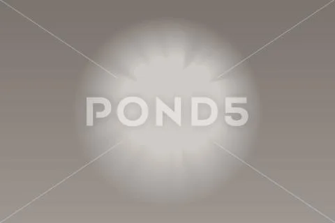 Shadow overlay effect. Soft realistic shadow. Vector Иллюстрация