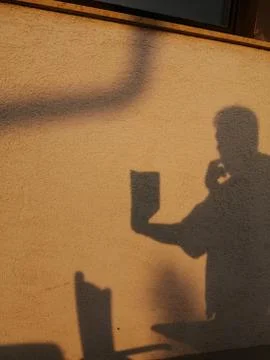 Shadow Stock Photos
