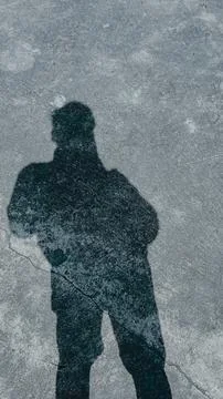 Shadow Stock Photos
