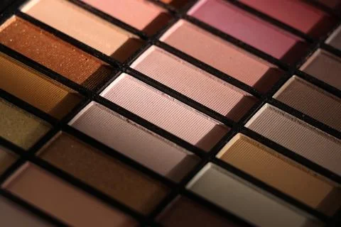 The shadow Stock Photos