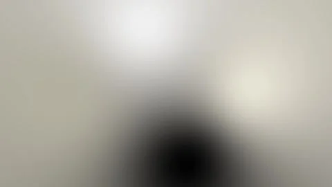 Shadow Play A minimalist grayscale study of light and shadow Stock Footage 311703531