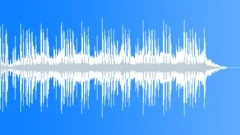 Shadow Play Stock Music
