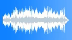 Shadow Secrets (ShorterEdit1 Bed)Stock Music