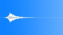 Shadow Sound EffectSound Effect