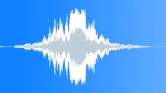 Shadow spirit 06Sound Effect