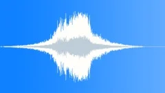Shadow spirit 09Sound Effect