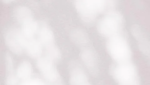 Shadow on template 写真素材