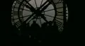 Shadow Time HD Footage