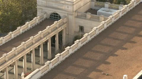 Shadow timelapse 動画素材 8981564