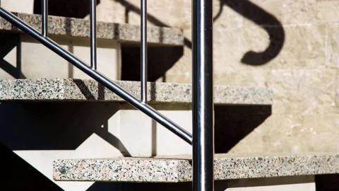 Shadow timelapse 스톡 동영상 93691161