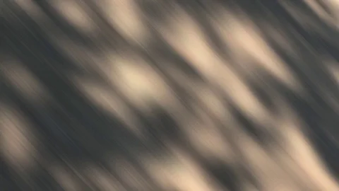 Shadow turn Abstract Stock-Footage 80812923