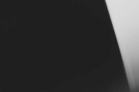 SHADOW versus light - CONCEPT SUITABLE FOR FURTHER MODIFICATIONS - COPYING, EDIT Stock Photos