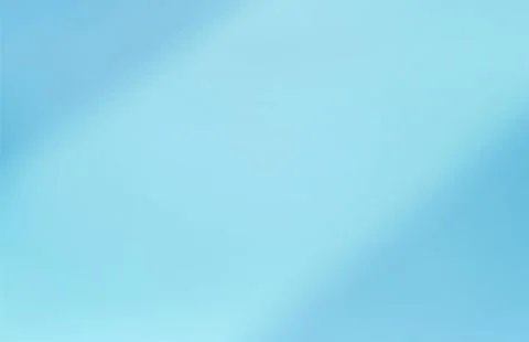 Shadow on wall in the room from window. Stock-Illustration