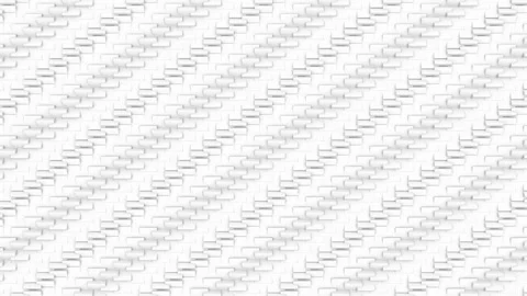 Shadow Wave Stock Footage 239158285