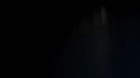 Shadow of a window timelapse Video stock 23105512