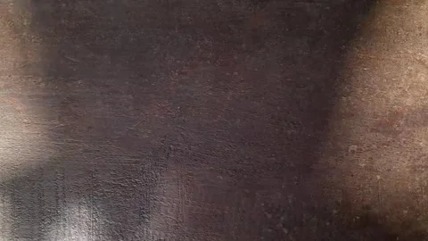 Shadow on wood Stock Footage 258527647