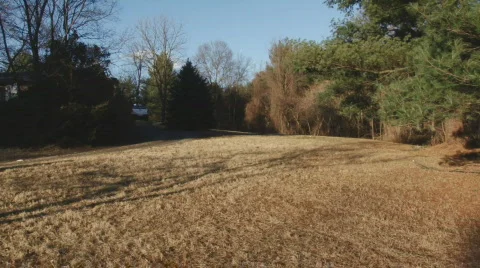 Shadow2 Stock Footage