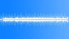 Shadows On Acid Stock Music
