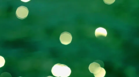 Shadows and bokeh 動画素材 23792366