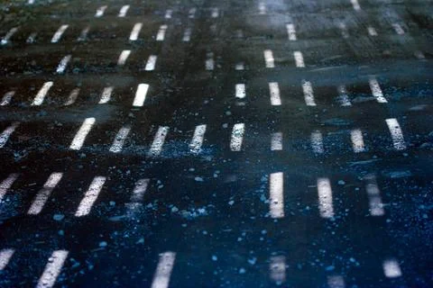 Shadows and light pattern shadows and light pattern Copyright: xZoonar.com... Stock Photos