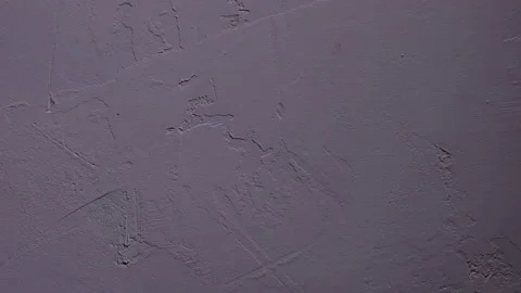 Shadows and light spots on a white wall. Empty space for text. Stock Footage 235558876