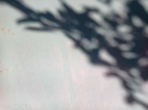 Shadows and light on textured surface Stock Photos