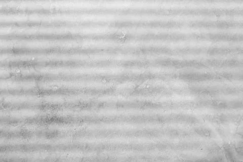 Shadows on cement floor background Foto stock