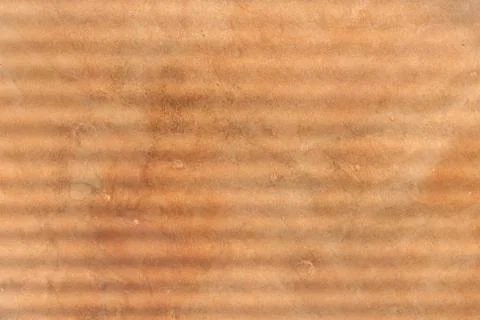 Shadows on cement floor background Stock Photos