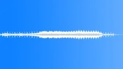 Shadows (Cosmos 35)Stock Music