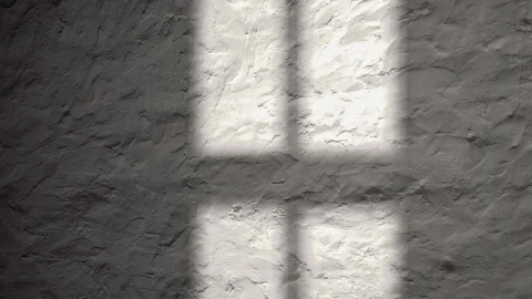 Shadows Stock Footage 124320837