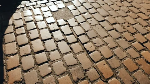 Shadows Stock Footage 301297713