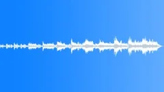 The Shadows Of The Haunted House ( horror monster halloween ) Stock Music