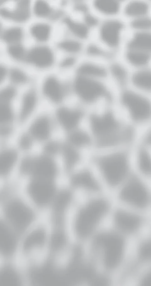 Shadows moving on wall, Abstract white background Stock Footage 296697406