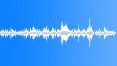 Shadows Stock Music